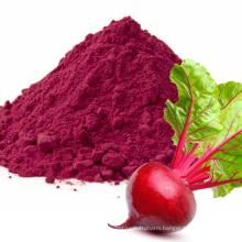 High Quality 100% Natural Organic Beetroot Powder Pure Beetroot Powder Food Grad